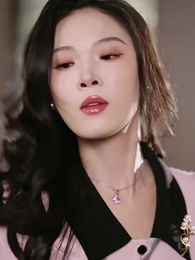 Episodio 2 - Gorriones y Fénix