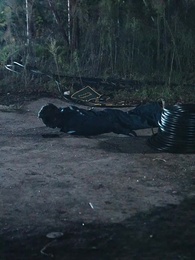 Episode 10 - Marriage to Murder: The Factory Blast