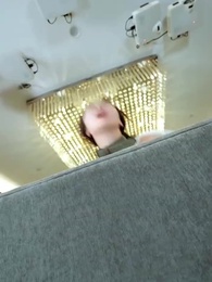 Episódio 18 - [Dublado]Lâmina Perdida