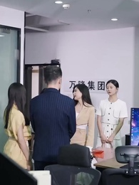 Episódio 49 - [Dublado]Mãe solteira, impressiona o mundo