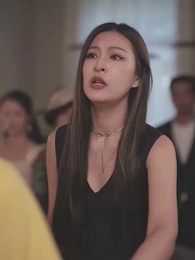 [Dublado]Mãe solteira, impressiona o mundo - Episode 28