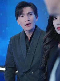 Episode 5 - Samudra Gemilang: Naik Turun Kekuasaan