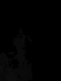 第1集 - 我想我們在一起