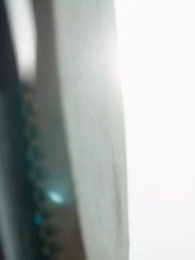 My Bandit Husband Is the Emperor - Episode 26