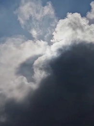 Episodio 37 - Dopo il Rilascio, Diventa la Prediletta