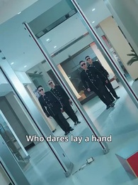 Episode 56 - The National Core