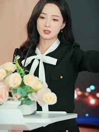 第36集 - 斷電十分鐘，女友人生徹底反轉