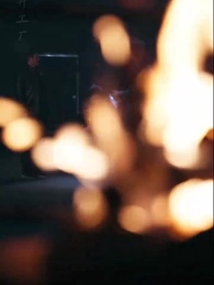 第45集 - 正在送快遞呢,被幫派大小姐拉去閃婚