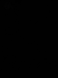 พันธะรักต้องห้าม - Episode 87