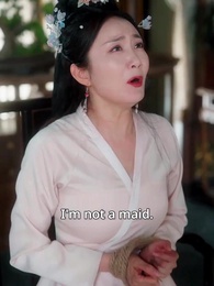 Episode 47 - My Bandit Husband Is the Emperor