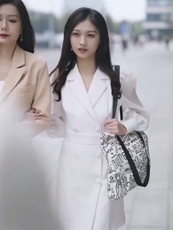 Episódio 55 - [Dublado]Mãe solteira, impressiona o mundo