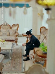 錯愛七年,江小姐不再回頭 - Episode 49