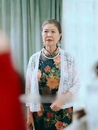 Episódio 77 - [Dublado]Mãe solteira, impressiona o mundo