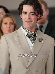 第11話 - 二度目の人生、絶対にあなたを選ばない