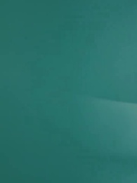 Episodio 11 -  No Toques Mi Interruptor