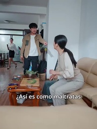 Mi Niño de las Estrellas - Episode 53