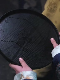 ตอนที่ 25 - ศึกชิงอำนาจวังหลัง