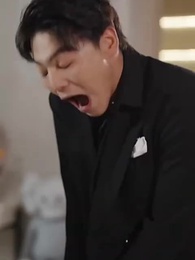 Episódio 33 - [Dublado]Mãe solteira, impressiona o mundo