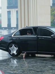 Bölüm 2 - Fırtınadan Sonra Parlayan Ay