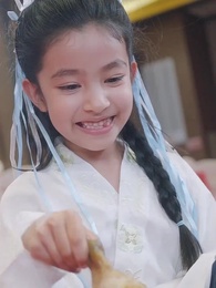 Episódio 33 - [Dublado]Mamãe é CEO, Papai é Líder da Guida