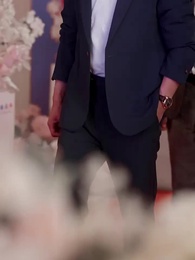 Episode 16 - Beauty Beyond Looks