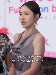 Épisode 68 - Quand la douleur change de corps