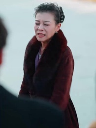 繁華謝後遇春風 - Episode 11