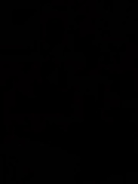 พันธะรักต้องห้าม - Episode 29