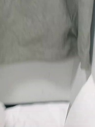 Episodio 4 -  No Toques Mi Interruptor