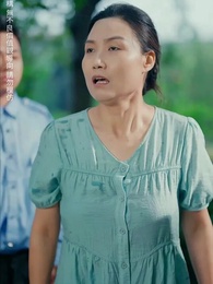 錯愛七年,江小姐不再回頭 - Episode 20