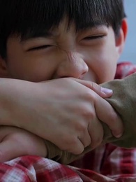 Mi Niño de las Estrellas - Episode 48