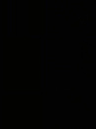 ตอนที่ 76 - พันธะรักต้องห้าม