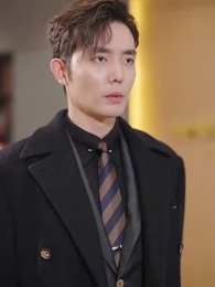 [Dublado]Mãe solteira, impressiona o mundo - Episode 121