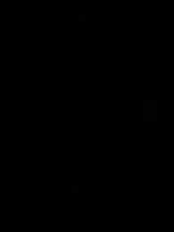 พันธะรักต้องห้าม - Episode 40