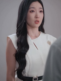 第50話 - 最愛の刃は、声もなく俺を貫く