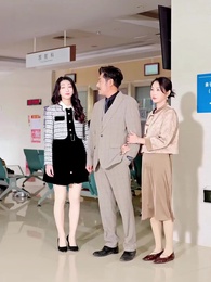 Dopo il Rilascio, Diventa la Prediletta - Episode 67