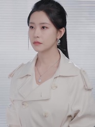 她與舊約兩清 - Episode 2