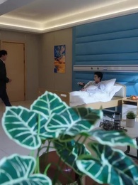 第29集 - 我想我們在一起