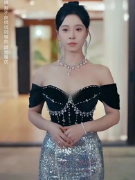 第37集 - 錯愛七年，江小姐不再回頭