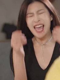 Episódio 35 - [Dublado]Mãe solteira, impressiona o mundo