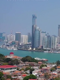 Episodio 4 - [Doppiato]L'Erede della Vendetta