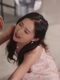 [Dublado]Mãe solteira, impressiona o mundo - Episode 34