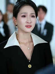 الجرح القلبيّ الخامس - Episode 23