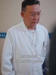 Mi Niño de las Estrellas - Episode 66