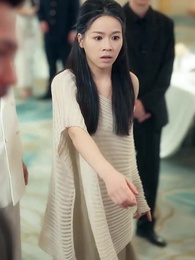 Épisode 49 - Quand la douleur change de corps