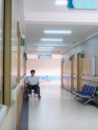 第60集 - 我想我們在一起