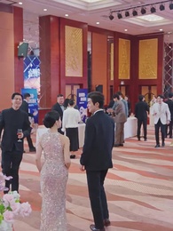 第35集 - 她與舊約兩清