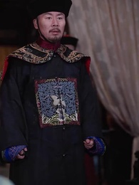 ตอนที่ 51 - ศึกชิงอำนาจวังหลัง