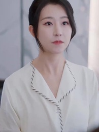 第6集 - 她與舊約兩清