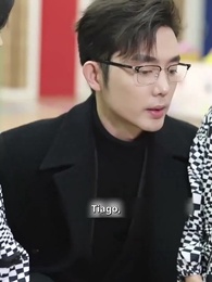 Episódio 19 - [Dublado]Mãe solteira, impressiona o mundo